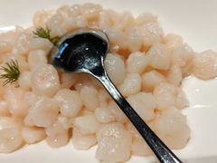 -盛福楼·惠山宴(盛岸路店)