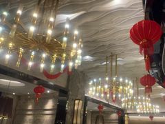 -顺轩海鲜火锅酒家