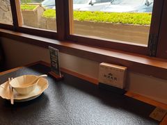 -桐湾大院·桐庐菜(滨江店)