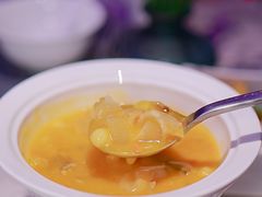 -曼格纳·曼芯馆(杨浦店)