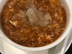 -无招牌海鲜餐厅(怡丰城店)