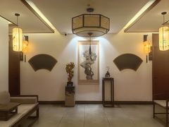 -潇湘·永州会馆(百子湾店)