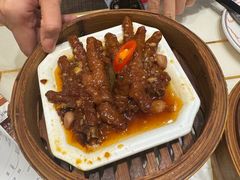 -稻香酒家·34年老字号·港式粤菜(侨光店)