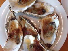 -视界美食自助餐厅·石家庄希尔顿酒店