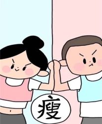 -Lily纤美·科技减脂中心