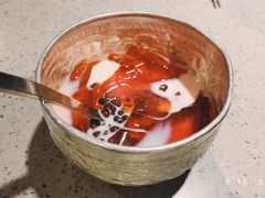 -觅山云南菜(泊富ICITY店)