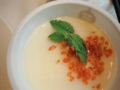-四季民福烤鸭店(望京南湖东园店)