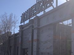 -龙湖星悦荟(颐和店)
