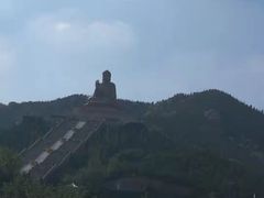 -龙口南山旅游景区