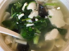 -大明寺素斋