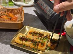 -肥家大排档(天河体育西店)