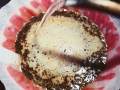-旧雨咖啡·CoffeeFORU(黄村奥体店)