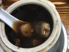 -江村四哥新鲜牛肉店(江高总店)