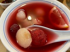 -汉小城·老铫子藕汤·乡野湖北菜(江汉路吉庆街店)