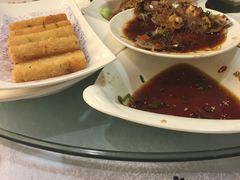 -申宴酒楼(王子百货店)