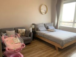 -养月堂中医养生月子会所(中心妇产店)