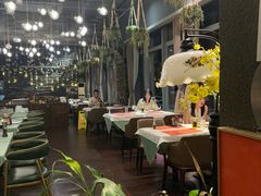 -ITA·意塔意大利餐厅(亦庄店)