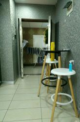 -INSI Hair Salon