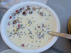 -聚雅美食