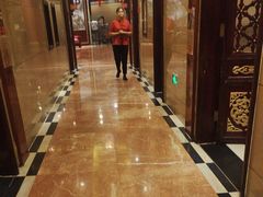 -全聚德(长江路店)