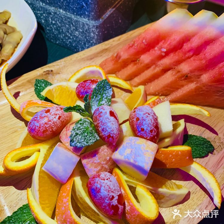 上下杭🎸来一次就上瘾🔥伊燃音乐餐吧