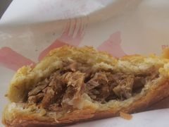 -武圣羊汤·西北面(朝阳门店)