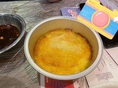 -靓靓蒸虾(中山公园店)