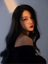 -米莱摄影写真(五大道别墅店)