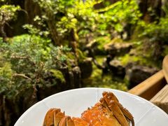 -蟹家大院(外滩店)