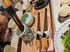 -南昌大饭店·非遗南昌菜(万寿宫店)