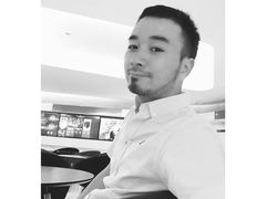 -英皇电影城(英皇集团中心IMAX店)
