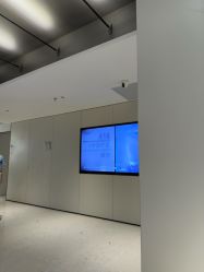 -上海时光整形外科医院