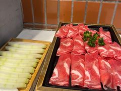 -卤校长重庆老火锅(南岗万达店)