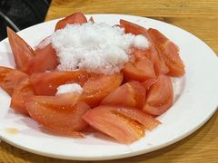 -元盛居(亚泰大街店)