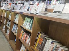 -方所(华润万象城店)