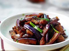 -素满香·素食自助餐(苏州·临顿路店)