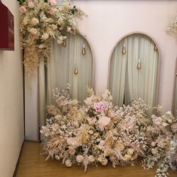 -伽美医疗美容医院·高端抗衰中心