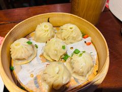 -寻宝记绍兴菜(鲁迅路店)