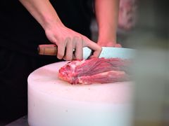 -伟记牛肉(金鸿公路店)