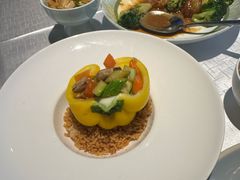 -一德轩·闽.粤料理(福州广场店)