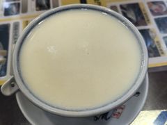 -民信老铺(人民路店)