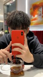 -Kraemer Paris  苏豪路易士·嘉玛发廊