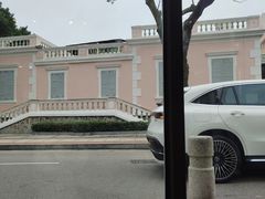 -路环码头面馆