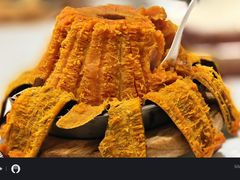 -大地烙馍村(商城路店)