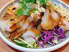 -宏天寶·北京烤鸭(宾馆西路2店)