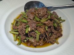 -上地宴·中关村的会客厅(清河高铁站店)