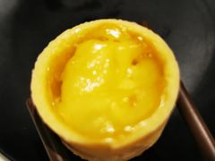 -大渔·观筵(三里屯太古里店)