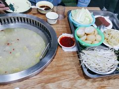 -东林特味活杀鸡