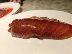 -喜公馆(平安金融中心店)