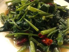 -瑞丽觉觉味道·异国风情(瑞丽大道店)